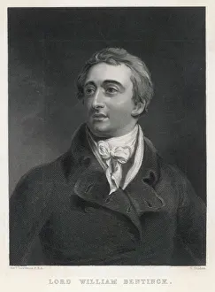 Bentinck: BENTINCK