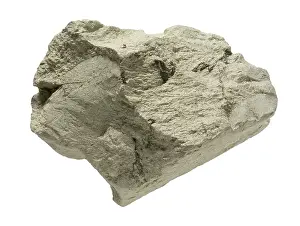 Phyllosilicate: Bentonite