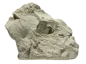 Phyllosilicate: Bentonite