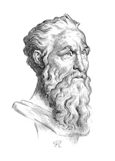 1571: BENVENUTO CELLINI - 5