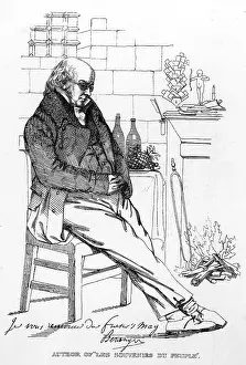 Beranger: BERANGER