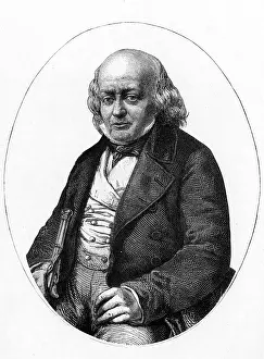 Beranger: BERANGER