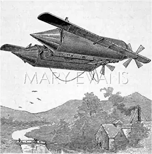 Hulled: BERCHTEL'S PROJECT