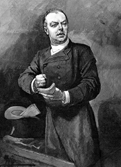 Beresford: BERESFORD IN COMMONS