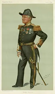 Beresford: BERESFORD LORD CHARLES