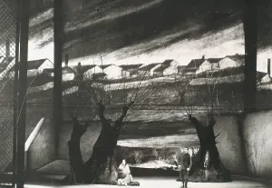 Alban: BERG, Alban (1885-1935)