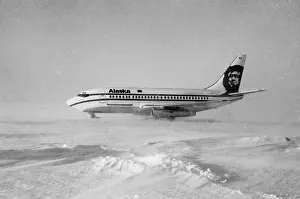 Participants: Beringov most Soviet-American expedition