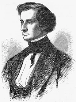 Berlioz: BERLIOZ