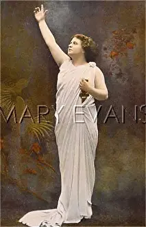 Prise: BERLIOZ, LES TROYENS
