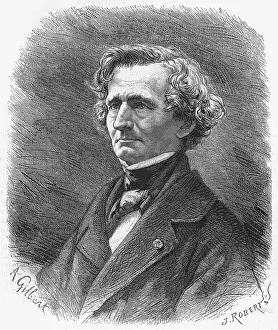 Berlioz: BERLIOZ ROBERTS GILBERT