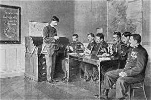 Berlitz: BERLITZ AND POLICEMEN