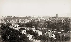 Berne: Bern, Berne, Switzerland