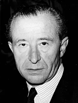 Durand: Bernand Durand
