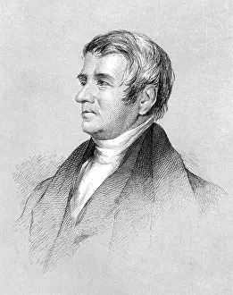 Volumes: Bernard Barton