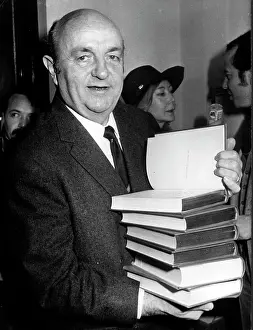 Posted: Bernard Blier