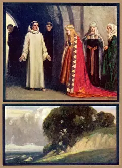 Attachment: BERNARD OF CLAIRVAUX