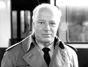 Herman: Bernard Haitink