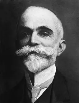 Bernardino: Bernardino Machado