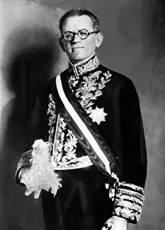 Attolico: Bernardo Attolico