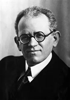 Attolico: Bernardo Attolico