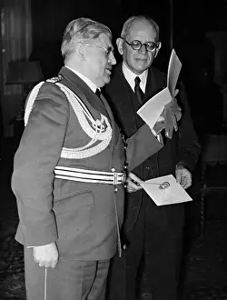 Attolico: Bernardo Attolico