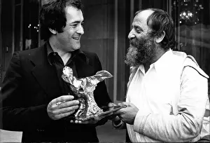 Levi: Bernardo Bertolucci 1941-2018 Italian
