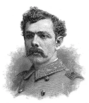 Soto: BERNARDO SOTO