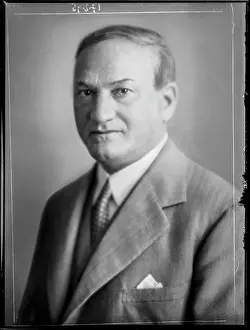 Gynecologist: Bernhard Aschner
