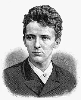 Liszt: BERNHARD STAVENHAGEN