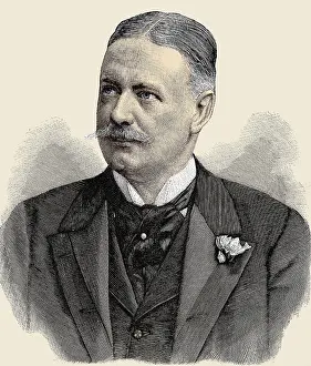 Bulow: Bernhard von Bulow