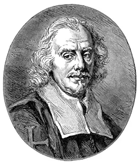 Bernini: Bernini, Gian Lorenzo, 7.12.1598 - 28.11.1680