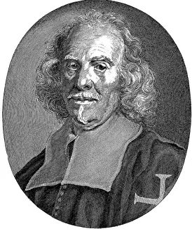 Bernini: Bernini, Gian Lorenzo, 7.12.1598 - 28.11.1680