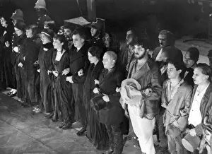 Bert: Bert Brecht