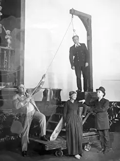 Bert: Bert Brecht