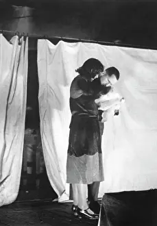 Poems: Bert Brecht