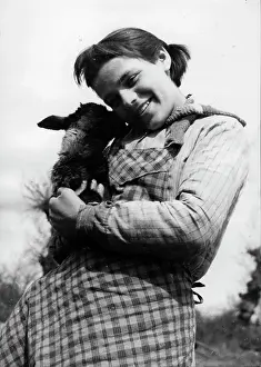 Grimaud: Berthe Grimaud