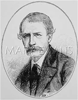 Marcelin: BERTHELOT