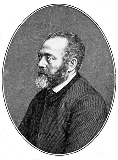Berthold: BERTHOLD AUERBACH 2