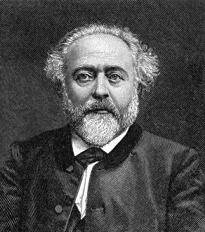 Berthold: BERTHOLD AUERBACH 3