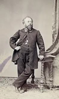 Berthold: Berthold Auerbach