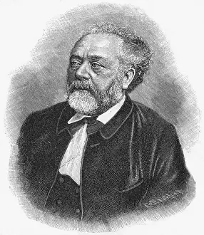 Berthold: BERTHOLD AUERBACH