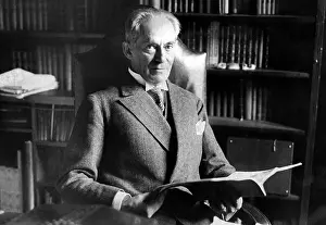 Berthold: Berthold Held