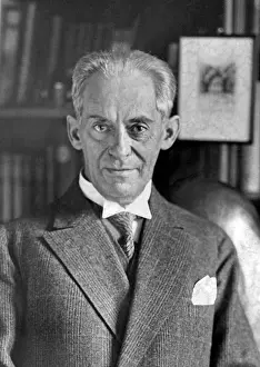 Berthold: Berthold Held