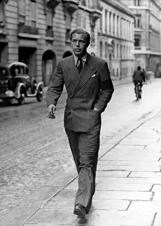 Bertil: Bertil