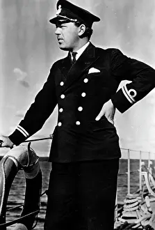 Bertil: Bertil