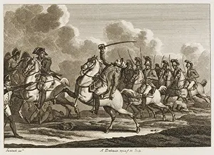 1753: BERTINOT AT VALS 1809