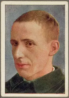 Bertolt: BERTOLT BRECHT