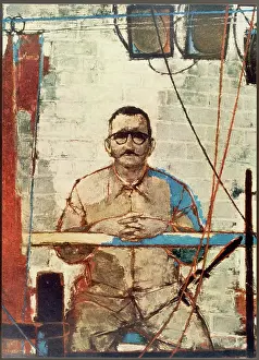 Bertolt: Bertolt Brecht