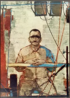 Bertolt: BERTOLT BRECHT