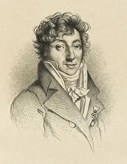 Berton: Berton, Henri Montan